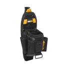 Bolsa De Ferramentas Robusta De Tamanho Médio Grande Com 7 Bolsos TOUGHBUILT TB-CT-36-M7 TB-CT-36-L7