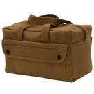 Bolsa de ferramentas Rothco G.I. Style Mechanic's