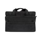 Bolsa de ferramentas Rothco Mechanic's Heavy-Duty Organization Grey