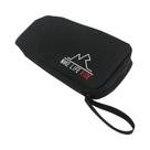 Bolsa De Ferramentas Universal Em Alumínio Para BMW R1200GS LC F850GS F750GS R1250GS ADV 2004-2022