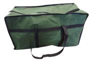 Bolsa De Ferramentas Verde Feson F820