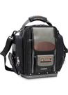 Bolsa de ferramentas Veto Pro Pac MB5B extra grande com 21 bolsos