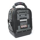 Bolsa de ferramentas VETO PRO PAC TECH-MCT (Original) com clipe de aço inoxidável