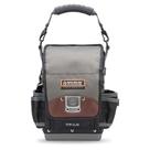 Bolsa de Ferramentas Veto Pro Pac TP-LC Compact - Com Zíper