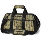 Bolsa de ferramentas WORKPRO Tecido Oxford impermeável de boca larga de 16 polegadas Bolsa de ferramentas WORKPRO Tecido Oxford impermeável de boca larga de 16 polegadas