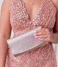Bolsa de festa
