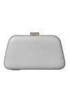 Bolsa de Festa Glitter Luxo Geometric 8782 Bolsa de Festa Glitter Luxo Geometric 8782