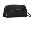 Bolsa de fios de crochê KarSyon K3201 Organizer 30x18x20cm