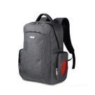 Bolsa de fraldas de maternidade Fashion Mummy, fralda multifuncional para bebês