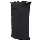 Bolsa de fraldas de pano wegreeco Large Reutilizável Hanging Wet Dry
