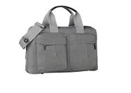 Bolsa de fraldas Joolz Studio Graphite para Day3, Geo2 e Hub
