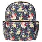 Bolsa de Fraldas Petunia Pickle Bottom District Backpack Disney