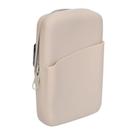 Bolsa de garrafa de água Zetiling para Stanley Quencher e IceFlow Bolsa de garrafa de água Zetiling para Stanley Quencher e IceFlow