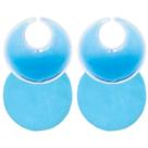 Bolsa de Gel para Seios Estimulador de Produção de Leite Buba