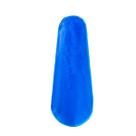 Bolsa de Gel Térmica HOTCOLD P/ Dedos Ortho Pauher