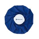 Bolsa de Gelo Alívio Flex Dellamed Bolsa de Gelo Alívio Flex Dellamed