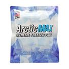 Bolsa de gelo ARCTICMAX pequena 21x18 cm flexível reutilizável