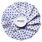 Bolsa de Gelo Bodyflex - Térmica e Resistente a Altas Temperaturas