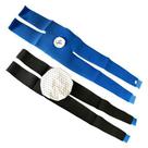 Bolsa De Gelo Com Cinta Para Ombro Endurance Bolsa De Gelo Com Cinta Para Ombro Endurance