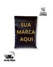 Bolsa de Gelo em Gel Kit com 10 Unidades Personalizável 18x12cm retangular