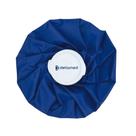 Bolsa de Gelo Flexível Dellamed 2 Litros - 01 und