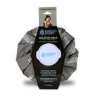 Bolsa de Gelo Flexível Impermeável KinesioSport - 23cm Bolsa de Gelo Flexível Impermeável KinesioSport - 23cm