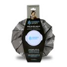 Bolsa de Gelo Flexível Impermeável KinesioSport - 23cm