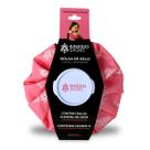 Bolsa de Gelo Flexível Impermeável KinesioSport, ROSA 23cm Bolsa de Gelo Flexível Impermeável KinesioSport, ROSA 23cm