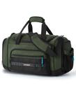 Bolsa de Ginástica BAGSMART - Mochila Esportiva para Homens e Mulheres (Verde)