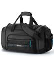 Bolsa de Ginástica BAGSMART - Mochila Esportiva para Homens e Mulheres