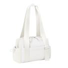 Bolsa de Ginástica Mini Cysiyu Impermeável para Mulheres e Meninas