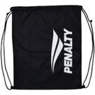 Bolsa de Ginástica Penalty Gym Bag Bolsa de Ginástica Penalty Gym Bag