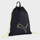Bolsa de Ginástica Puma Plus Gym Marinho