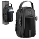 Bolsa de ginástica ZRCXYSV Suporte magnético para garrafas de água para homens/mulheres