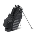 Bolsa de Golfe Bag Boy Chiller Pro Hybrid com Suporte e Topo Dividido em 15 Seções