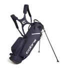 Bolsa de Golfe Cobra Ultralight Leve 1,7 kg com Topo 3 Vias