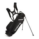 Bolsa de Golfe Cobra Ultralight Leve 1,7 kg com Topo 3 Vias