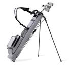 Bolsa de Golfe com Tripé UNIHIMAL Leve 80 cm Cinza Bolsa de Golfe com Tripé UNIHIMAL Leve 80 cm Cinza