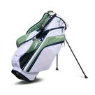 Bolsa de golfe OGIO Woode Hybrid (Naucical)
