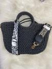 Bolsa de grife original