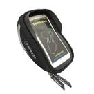 Bolsa de Guidão Bike Elleven para Smartphone Bag Case