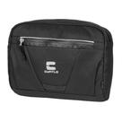 Bolsa De Guidão Nomad 4,5L Curtlo