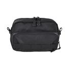 Bolsa De Guidão Para Motocicleta, Bolsa De Ombro Multifuncional Para Armazenamento, Para Cruiser