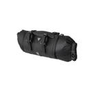 Bolsa de Guidão Topeak Frontloader TBPFL2B