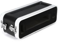 Bolsa de guitarra Gator GM-1WP para guitarra acústica