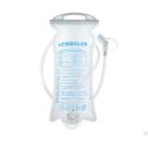 Bolsa de Hidratação Gold Sports Para Prática Esportiva - 1,5 litros Bolsa de Hidratação Gold Sports Para Prática Esportiva - 1,5 litros