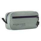 Bolsa de higiene de viagem Eagle Creek Pack-It Isolate Quick Trip