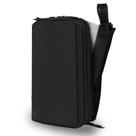 Bolsa de higiene de viagem Gravel Explorer PLUS resistente à água