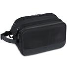 Bolsa de higiene de viagem Voova Hanging Dopp Kit resistente à água