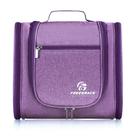 Bolsa de higiene Freegrace de nylon impermeável de capacidade extra grande Bolsa de higiene Freegrace de nylon impermeável de capacidade extra grande